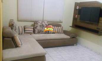 Imagem 4: Casa para Venda em Palmas, Plano Diretor Norte, 4 dormitórios, 1 suíte, 2 banheiros, 2 vag