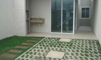 Imagem 6: Sobrado para venda tem 298 metros quadrados com 3 quartos em Vila Pirituba - São Paulo - S