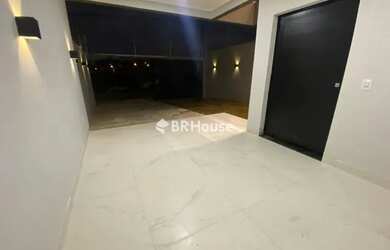 Imagem 6: Santa Rosa Casa com 3 dormitórios