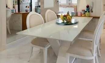 Imagem 2: Apartamento com 2 Suites e 2 vagas