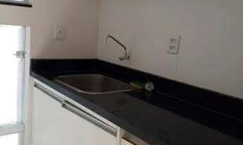 Imagem 6: Excelente Apartamento para Alugar em Brotas