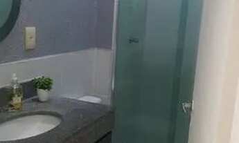 Imagem 4: Vendo apto no Residencial River Park Clube