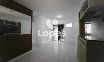 Imagem: Apartamento-À VENDA-Vila da Penha-Rio de