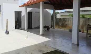 Imagem 6: Quinta do Bosque