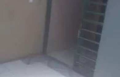 Imagem 6: Alugo kits no Novo Gama perto da Rodoviária