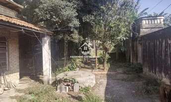 Imagem 3: REF:6159. Casa Térrea para Venda no bairro Vila Mazzei, 2 dorm, 1 vagas. Excelente oportun