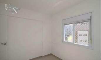 Imagem 4: Apartamento com 2 dormitórios à venda, 48 m² por R$ 600.000 - Bela Vista - São Paulo/SP