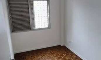 Imagem 6: SãO PAULO - Apartamento Padrão - Vila Olímpia