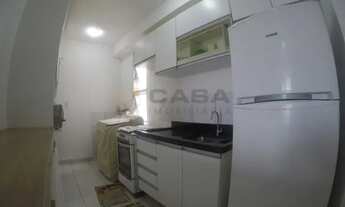 Imagem 6: BOM - Oportunidade Condomínio Praças Reserva 3 quartos com suíte em Praia da Baleia! 1N