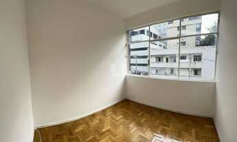 Imagem 4: Belo Horizonte - Apartamento Padrão - Savassi