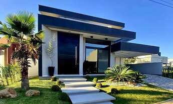 Imagem: Condomínio City Park - Casa Térrea - Cachoeirinha