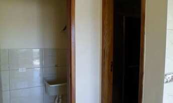 Imagem 3: Alugo apartamento