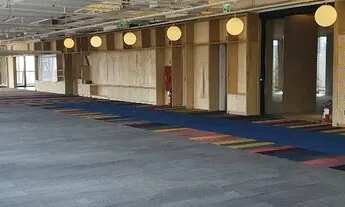 Imagem 7: Conjunto para alugar, 1800 m² Itaim Bibi - São Paulo/SP