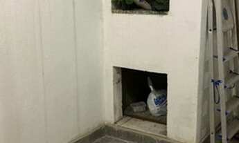 Imagem 4: Lindo sobrado poucos metros mar PEREQUE !!