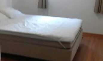 Imagem 6: Flat para aluguel possui 32 metros quadrados com 1 quarto em Vila Uberabinha - São Paulo