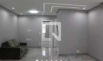 Imagem 4: Apartamento Apartamento com 2 dormitórios