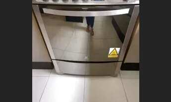 Imagem 5: Integrato iguatemi pra locaçao