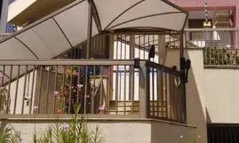 Imagem 2: Apartamento - Vila Itapura - Campinas