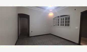 Imagem 7: Casa com 3 dormitórios para alugar por R$ 2.358/mês - Vila Tupi - Várzea Paulista/SP
