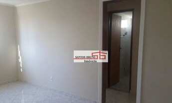 Imagem 6: APARTAMENTO 2 DORM