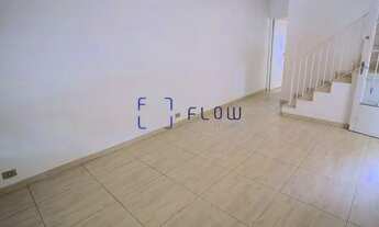 Imagem 5: BHO 167 SO0007RFAZ