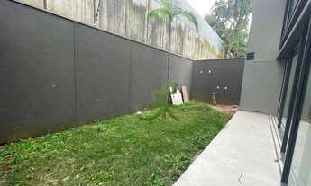 Imagem 7: Casa com 3 dormitórios à venda, 400 m² por R$ 5.500.000,00 - Jardim Guedala - São Paulo/SP