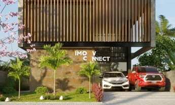 Imagem: Casa Portal do Sol - 258m²