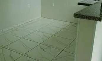 Imagem 7: Alugo casa no laranjeiras