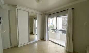 Imagem 5: Aluguel apartamento mobiliado 3 quartos barra norte balneario camboriu