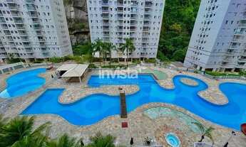 Imagem 1: Apartamento à venda no bairro Marapé