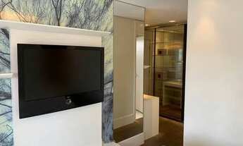 Imagem 6: Casa para venda com 120 metros quadrados com 3 quartos em Interlagos - São Paulo - SP