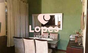 Imagem 7: Casa de rua-À VENDA-Higienópolis-Rio de Janeiro-RJ