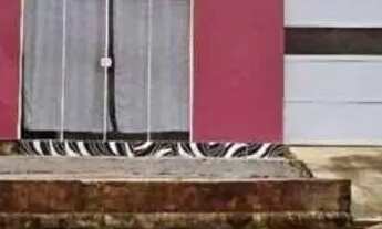 Imagem: Casa top no residencial mestre Oscar Santos