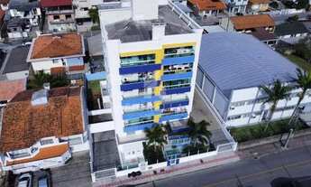 Imagem: Apartamento com 02 dormitorios em Barreiros