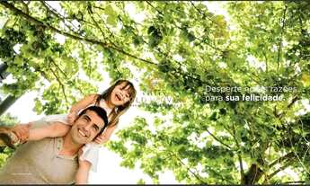 Imagem 7: NTS-LANÇAMENTO BOTHANIC PARC