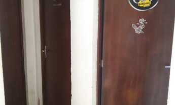 Imagem 6: Vendo casa Casa com 2 dormitórios