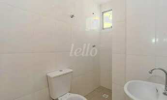 Imagem 6: São Paulo - Apartamento Padrão - Vila Mascote