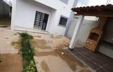 Imagem 3: EXCELENTE CASA EM TIMON