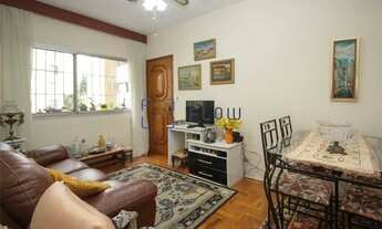 Imagem 4: VCODJ 625 Apto 601251090-2