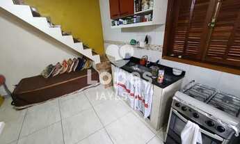 Imagem 3: Casa de vila - 01 quarto - Méier