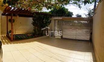 Imagem 4: 0 - Casa 3 quartos, sendo 1 suíte