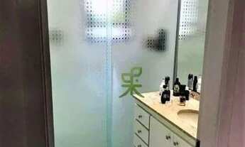 Imagem 6: Apartamento com 2 dormitórios à venda, 82 m² - Vila Progredior - São Paulo/SP