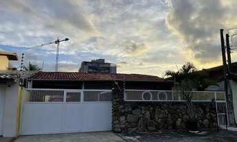 Imagem 4: Casa com 3 dormitórios à venda, 258 m² por R$ 600.000,00 - Martim de Sá - Caraguatatuba/SP