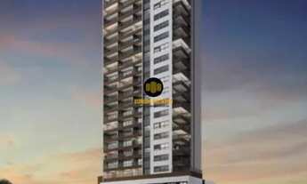 Imagem: Venha morar no Paraíso. Conheça!!