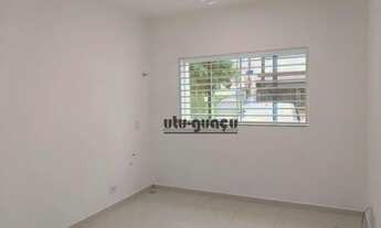 Imagem 5: Casa com 2 dormitórios, 104 m² - venda por R$ 480.000,00 ou aluguel por R$ 4.200,00/mês