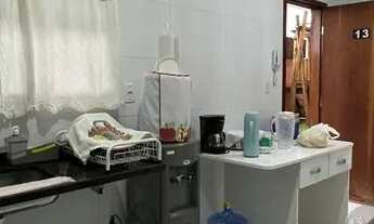 Imagem 2: Apartamento maravilhoso na praia do francês