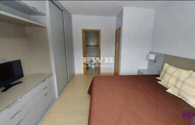 Imagem 7: TERESÓPOLIS - Apartamento Padrão - VÁRZEA