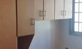 Imagem 3: Apartamento para venda tem 180 metros quadrados com 2 quartos em Garcia - Salvador - Bahia