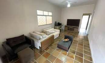 Imagem 4: GUARAPARI - Casa Padrão - Praia do Morro