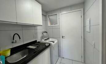 Imagem 6: Luminus - Aldeota - 111m²- Oportunidade